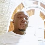 Glenn Bode - @bode.glenn - Instagram