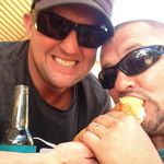 Glenn Bode - @glennbode - Instagram