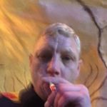 Glenn Boden - @glennboden - Instagram