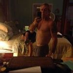 Glenn Thibodeaux - @thibodeauxglenn - Instagram