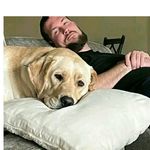 Glenna Bodeker - @glenna.bodeker - Instagram