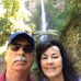 Glenn Boggs - Facebook