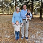 Glenn Boggs - @boggs.glenn - Instagram