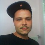 glenn boggs - @glenn103188 - Instagram