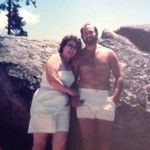Glenn Boggs - @glenn.boggs - Instagram