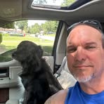 Glenn Boggs - Facebook