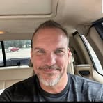 Glenn Boggs - Facebook
