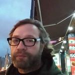 Glenn Boggs - @john.boggs44 - Instagram