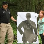 Glenn J Boggs - Facebook