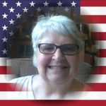 Glenna Ann Boggs Hamilton - @glennaannboggs - Instagram