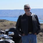 Glenn Boldt - Facebook