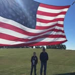 Glenn Boldt - Facebook