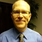 Glenn Boldt - Facebook