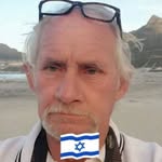 Glenn Bolton - @sober_glenn - Instagram