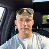 Glenn T - @glennbold265 - TikTok