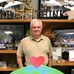 Glenn Bolin - Facebook