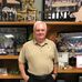 Glenn Bolin - Facebook