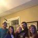 Glenn Bolin - Facebook