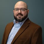 Glenn Boling - @bolingglenn - Instagram