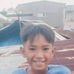 Glennpaul Bolina - Facebook