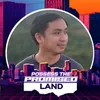 glennvincentbolin - @glennvincentbolin - TikTok