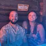 Jackson Glenn Boling - @jacksonglennboling - Instagram