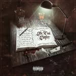 G-Bones - @glennbones - Instagram