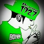 GLEN PACE - @glenn_bonek_1927 - Instagram