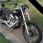 Glenn Bone - @glenn.bone - Instagram