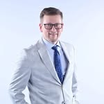 Glenn Bone - @bone_glenn - Instagram