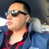Glenn Boneo - @glennboneo - TikTok
