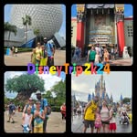 Glenn Bonestroo - @glennbonestroo86 - Instagram