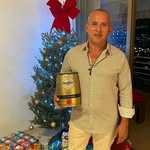 Glenn Bonett - @bonettglenn24 - Instagram