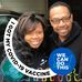 Glenn D Bone III - Facebook