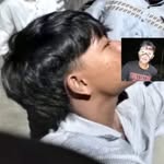 Glenn - @glenn.bonex - Instagram