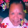Glenn  Bonner - @glennbonner0 - TikTok