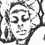 Glenn Bonner - @lil.glennthaafoll - Instagram