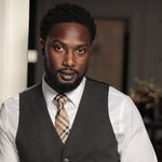 Glenn Bonner - @realestateglenn - Instagram