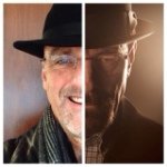 Glenn Bonner - @glenndbonner - Instagram