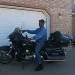 Glenn Bonner - @midmouptownrealty - Instagram