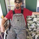 Glenn Bonner - @glenn.bonner.5439 - Instagram