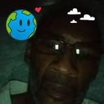Glenn Bonner - @bonnerglenn328gmail.co - Instagram