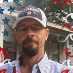 Glenn Bonner - @glennbonnee - Instagram