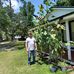 Glenn Bonner - Facebook