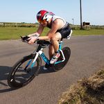 Glenn Bonner - @glenn.bonner - Instagram