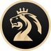 Glenn Bonner - Facebook