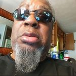 Glenn bonner - @glenn__bonner - Instagram