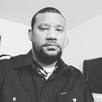 Glenn Bonner - @glenn.bonner.108 - Instagram