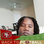 Glenn Bonner - @glenn.bonner.79 - Instagram