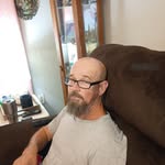 Glenn Bonner - @bonnerglenn3 - Instagram